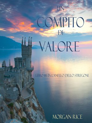 cover image of Un Compito Di Valore